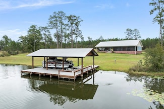 2828 Summer Cir, Donalsonville, GA 39845
