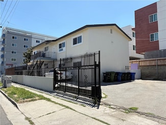 1103 S Hobart Blvd Unit 2, Los Angeles, CA 90006