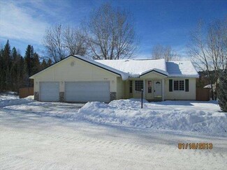 114 Prospector Ln, Idaho City, ID 83631