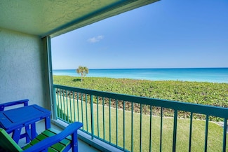 9900 S Ocean Dr Unit 209, Jensen Beach, FL 34957