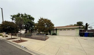 1628 N Glenn Ave, Ontario, CA 91764