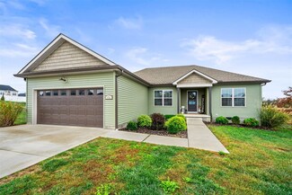 1701 Veranda Ct, Franklin, KY 42134