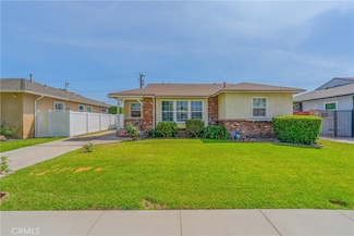 13762 Danbrook Dr, Whittier, CA 90605
