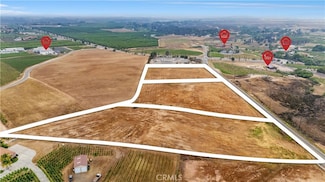 35183 Monte de Oro Rd, Temecula, CA 92592