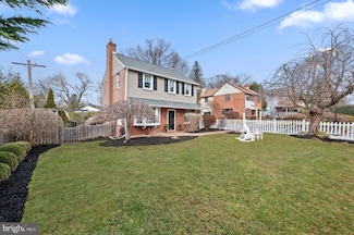 230 Lowrys Ln, Bryn Mawr, PA 19010