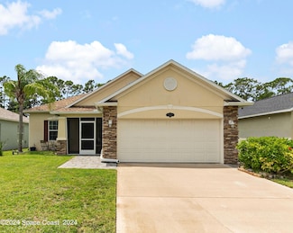 3265 Burdock Ave, Melbourne, FL 32904