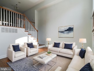 1005 N 3rd St Unit C, Philadelphia, PA 19123