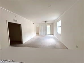 8450 Kingbird Loop Unit 430, Fort Myers, FL 33967