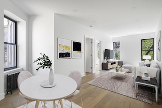 65 W 107th St Unit 4A, New York, NY 10025
