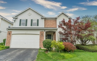29663 N Birch Ave Unit 2, Lake Bluff, IL 60044