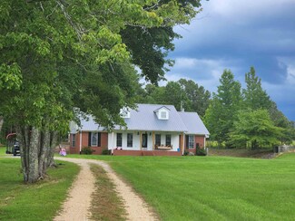 18804 State Highway 19, Hamilton, AL 35570