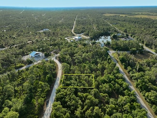 27281 Hacienda Dr, Punta Gorda, FL 33955