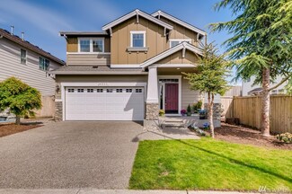 4511 67th Ave E, Fife, WA 98424