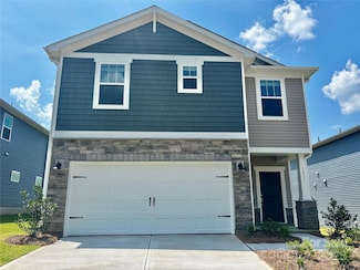 1431 31st St NE, Conover, NC 28613