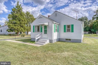 3768 Seven Hickories Rd, Dover, DE 19904