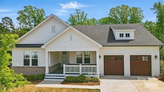 4116 Spring Cove Way, Belmont, NC 28012