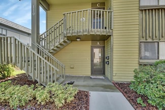 600 N Boundary Ave Unit 110A, Deland, FL 32720