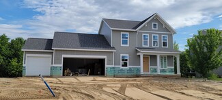 2489 Spring Dew Ct Unit 139, Hudsonville, MI 49426