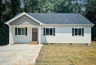 406 Bellingham Ct, Spartanburg, SC 29303