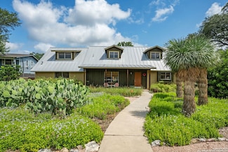 1139 Lockhill Selma Rd, San Antonio, TX 78213