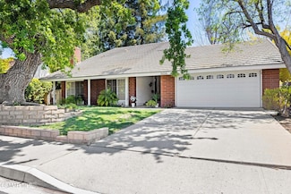 3036 E Adirondack Ct, Westlake Village, CA 91362