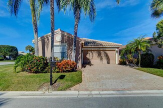 7249 Granville Ave, Boynton Beach, FL 33437
