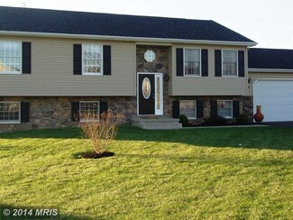 49 Get Around Dr, Colora, MD 21917