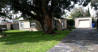 6531 Indiana Ave, Buena Park, CA 90621