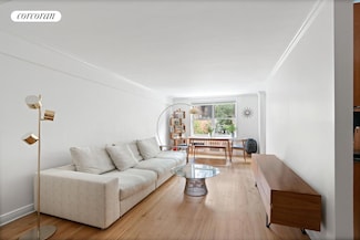 302 E 88th St Unit 3DE, New York, NY 10128