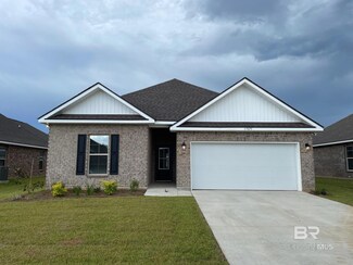 17075 Delta Ave, Robertsdale, AL 36567