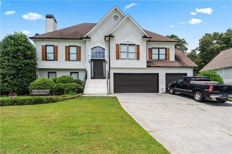 30 Meadowbridge Dr SW, Cartersville, GA 30120