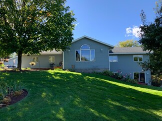 15531 Century Estates Cir, Cold Spring, MN 56320