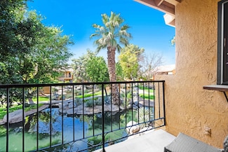 48255 Monroe St Unit 15, Indio, CA 92201