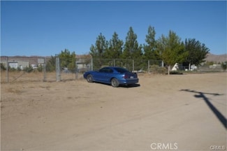 28128 Via Seco St, Apple Valley, CA 92308