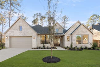 22122 Breakwater Ln, Porter, TX 77365