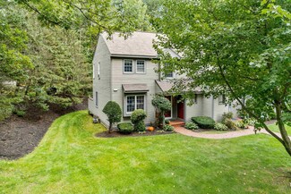 169 Portsmouth St Unit 174, Concord, NH 03301