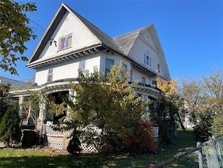 25 Radford Place, Yonkers, NY 10701