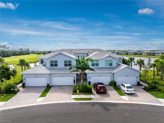 14132 Poppy Field Loop Unit 4011, Punta Gorda, FL 33955