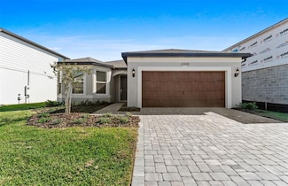 33308 Binding Ties Ln, Wesley Chapel, FL 33545