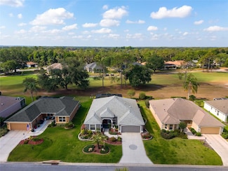 2008 Palo Alto Ave, Lady Lake, FL 32159