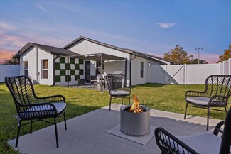 860 N Denning Dr, Winter Park, FL 32789