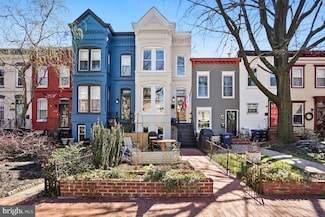 1241 Maryland Ave NE, Washington, DC 20002