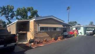 12550 E Carson St Unit 149, Hawaiian Gardens, CA 90716