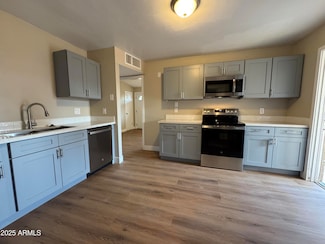 2020 E Arbor Ave, Mesa, AZ 85204