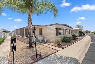 1251 E Lugonia Ave Unit 98, Redlands, CA 92374