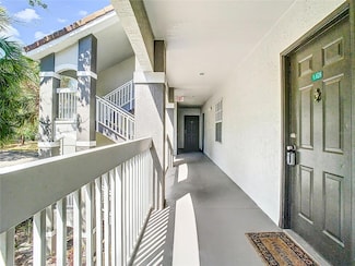13953 Fairway Island Dr Unit 624, Orlando, FL 32837