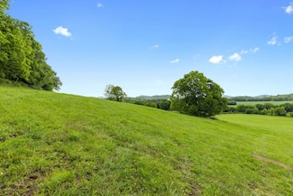 1914 Thompson Station Rd W Unit 24, Thompsons Station, TN 37179