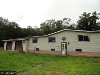 24281 235th Ave, Pierz, MN 56364