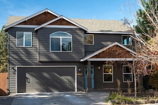 63341 NW Lavacrest St, Bend, OR 97703