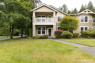 1717 Mcneil Cir Unit A-5, Dupont, WA 98327